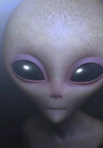 UFO Black Programs: Insider Guide to UAPs S01:E02 - Underwater Submersible Object.