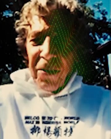 Join us Tonight, Nov. 29 & Every Wednesday at Flamingo Cantina for our weekly Reggae event: Dreadneck Night w/ Mau Mau Chaplains, Jah Bill, Winston's Kitchen! $5 Cover, doors open at 9pm featuring selections by Jah Bill followed by Mau Mau Chaplains first set around 10:30pm. Live streamed via our Flamingo Cantina facebook and also on Austin Music TV from 11pm-11:30pm! How To Watch on TV: Austin Music TV/Austin Public Access Channel 16 Spectrum, Grande, AT&T U-verse Channel 99, Roku App, Apple TV