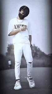 13K views · 1.3K reactions | Bohot maja aata hai  . . . #funnyreels #funnymoments #fashion #style #newlook #fyb #rahmanbhai #reelitfeelit #exploremore | Rahman Bhai | Facebook