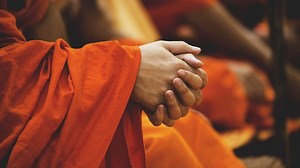 Five Theories Explain Hindu-Buddhist Culture Entry into Indonesia