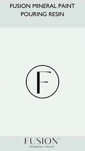 6.4K views · 30 reactions | Art made easy with Fusion™ Mineral Paint Pouring Resin! Check out these 3 projects you can do with our art Pouring Resin. Be sure to tag us in your projects #paintpouring #paintpouringart #fusionpouringresin | Fusion Mineral Paint | Facebook