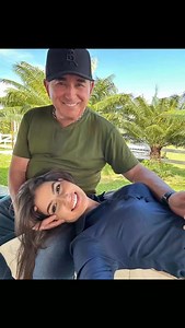 #amadobatista | Francisco Cleber Castro Silva