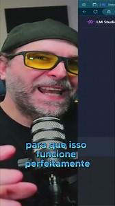 Tutorial DeepSeek para PC: Comece a utilizar ferramentas poderosas de IA em casa