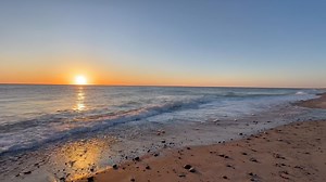 9.1K views · 512 reactions | Eastham | Cape Cod, Massachusetts | Facebook