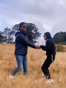 5K views · 145 reactions | Shiva Shrestha ❤️ | Binod Pradhan | Facebook