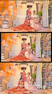 2.2K views · 28 reactions | Students final Makeup presentation...