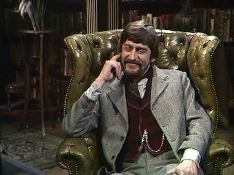 Flaxton Boys 0211 - The Attempt