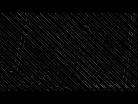 Blonde Milf Gets Her Back Blown Out By A Big Black Cock Interracial Video