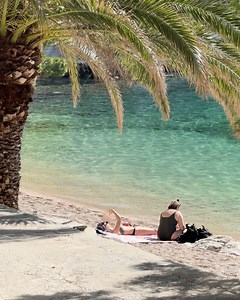 1.1K views · 153 reactions | Brela Croatia on Reels | Facebook