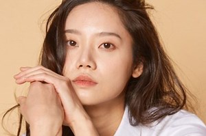 Sebelum Meninggal Dunia Sempat Wara-wiri di Drakor Populer, Mulai dari Hi Bye Mama hingga Hellbound, Inilah Arti Nama Kim Mi Soo yang Secantik Visualnya