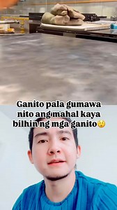 1.1K views · 13 reactions | Bawi ka dito pag ito business mo #business | Vlog Kabaru | Facebook