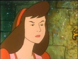 The Adventures of Robin Hood Full Movie Cartoon || Best Cartoons Classic