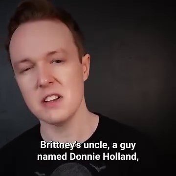 The Unsolved Mysteries of Missing Persons | That Chapter