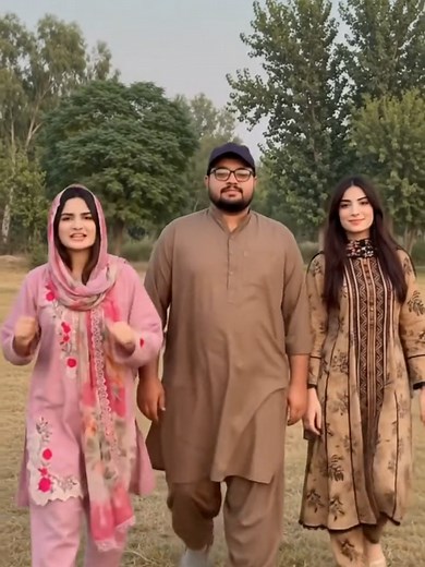 Palwan Mardany Funny Comedy Compilation Clips