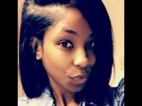 The real reason the Scotts don’t want Arionne on Lamh?