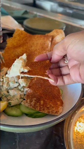 Best Miami Spice Restaurant! “Mamey Miami”