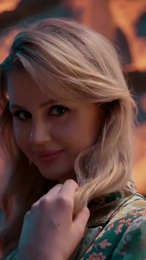 19K views · 18 reactions | Our GUESS models unite in timeless style for a glamourous night in Florence. #MarcianoMoment | Marciano | Facebook