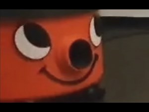 Henry has a cocaine problem