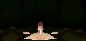 Shoestrang Monster Femdom Compilation