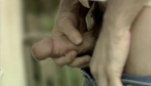 Hagar Ben-Asher - Mish'olim (2007)