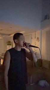 LEXI 🫶🏽❤️‍🔥 | Nik Makino