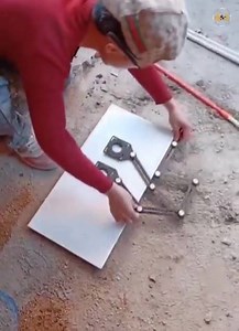 136K views · 722 reactions | Amazing job! | What a World | Facebook