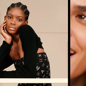 20K views · 1.3K reactions | LES BEIGES HEALTHY GLOW FOUNDATION HYDRATION AND LONGWEAR. Simple, intuitive, imperceptible. Available in 35 shades. Discover on chanel.com/-Lesbeiges_2021 *Clinical evaluation of 21 women. | CHANEL | Facebook