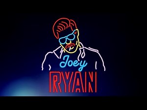 || Joey Ryan || 2020 || Custom titantron || Escape (The Pina Colada Song) ||