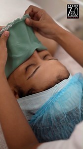 4.1K views · 65 reactions | Casmara Green Mask Facial Treatment Dermal clinician Danni Senanayaka @salonzeropvtltd Call us or contact us on WhatsApp ☎️0713144544/ 0706144544/ 0112845094 Location : No.240/1/1, Kotte road, Nugegoda #salonzero #salonzerodigital #surithrasantha #masterstylist #ZeroMedia #zerodigital #casmara #facialtreatment #skincare #facial #beauty #skintreatments #unisex #salon #colombosalon #colombo #nugegoda #srilanka | Salon Zero | Facebook