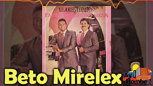 94K views · 2.5K reactions | Titulo: Encontré el amor Voz: Farid...