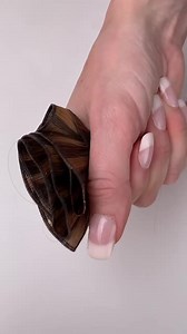 Genius weft Hand-tied extensions are the newest semi-permanent...