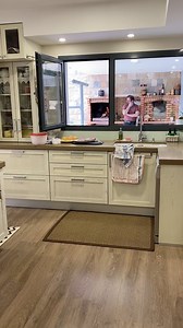 56K views · 667 reactions | Para um jantar despreocupado de sexta feira nada melhor que uns hambúrgueres grelhados!!!!! Hoje vamos provar os hambúrgueres da @panidor.portugal que tem agora à disposição de todos os seus produtos na loja online. Usando o código luisaalexandra10 vão usufruir de 10% de desconto na vossa encomenda Aproveitem!!!  | Luisa Alexandra | Facebook