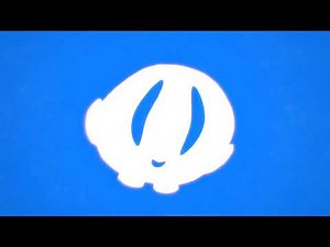 Extended Discord Incoming Call Sound except.......except it sounds like a high quality rip
