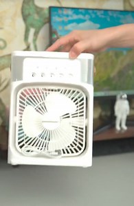 ចង់ចេះទិញឥវ៉ាន់ពីចិនកុំភ្លេចទាក់ទងមកឡូដាណា🤪 ✨សេវាជួយទិញហ្វ្រី🥰 ✨ បង្រៀនទិញហ្រ្វី ✨ហ្រ្វីដឹកកញ្ចប់ដំបូង🚚 ខមិន«ចង់»អេតមីនឡូដាឆាតទៅបង្រៀនភ្លាមៗ😝 | Loda.com.Kh