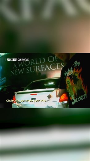 12K views · 71 reactions | When a young woman vanishes, detectives zero in on her controlling estranged husband--whose story continually changes in the interrogation room. #InterrogationRaw Thursdays 10/9c on @AETV | Crime & Investigation on A&E | Facebook