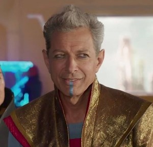 51K views · 369 reactions | On the script or on the screen, Thor: Ragnarok is always hilarious. | Marvel | Facebook