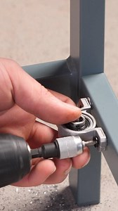 Automate Your Workspace | Gorgeous