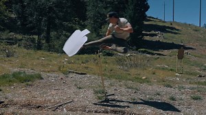 Maybe it's a skill issue? | Combat Flip Flops