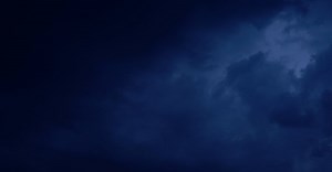 Video by Pixabay on Pexels