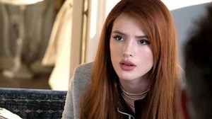 Spring Breakers, il sequel è realtà: annunciato il titolo ufficiale e il nuovo cast