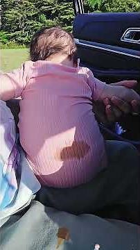 EXTREME POOP EXPLOSION COMPLICATION