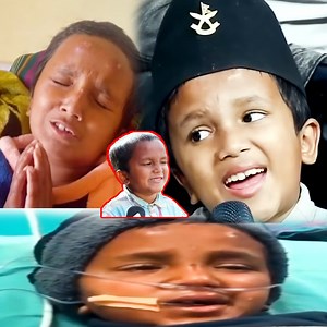 1.2M views · 10K reactions | सचिन परियारको अन्तिम विदाईमा उनलाई सम्झिने तितो यर्थात | Citizen HD | Facebook