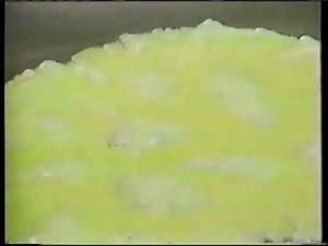 IHOP Commercial: Omelet (1978)