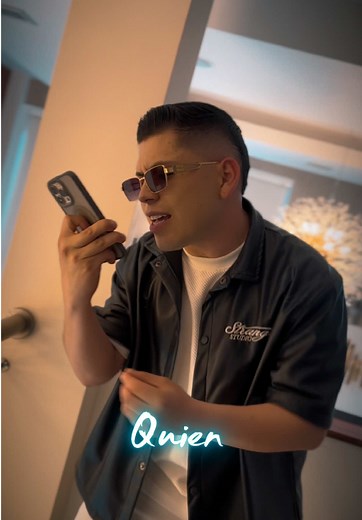 Amor como el mío no encontrarás 🥃🎶 intenta olvidarme💔 #amor #despecho #musicapopular #pastonariño #viral