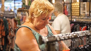 27K views · 122 reactions | Inmiddels heeft Twinkeltje 4 (T)winkels,...