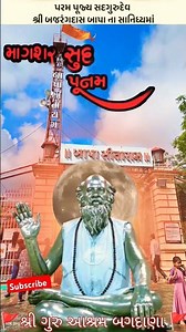બાપા 🙏🚩 #bapasitaram #short #shortsviral #youtubeshorts #like #viral #shortsfeed