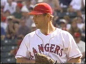 1997 MLB Highlights May 18