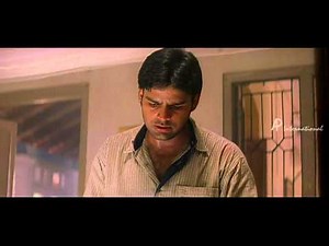 Bala Tamil Movie Scene | Santhoshi passes away | Shaam learns the truth | Thalaivasal Vijay