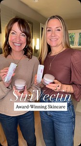 2.3K views · 14 reactions | Found! Clinically proven, award winning...