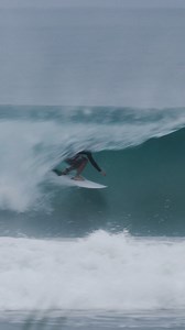 4.9K views · 18 reactions | Fair bit of this lately @elguerito @ryan_dono_ @charliecullenphoto | Aura Surf Resort | Facebook